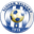 Slovan Velvary club crest