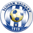 Slovan Velvary club crest