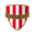 Sokol Brozany club crest