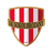 Sokol Brozany club crest
