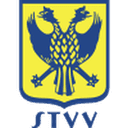 St. Truiden club crest