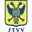 St. Truiden club crest
