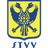 St. Truiden club crest