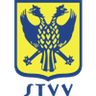 St. Truiden club crest