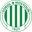 Sokol Hostouň club crest