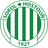 Sokol Hostouň club crest