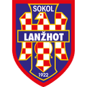 Sokol Lanžhot club crest