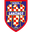 Sokol Lanžhot club crest