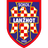 Sokol Lanžhot club crest