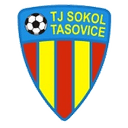 Sokol Tasovice club crest