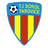 Sokol Tasovice club crest