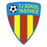 Sokol Tasovice club crest