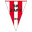 Sokol Zápy club crest