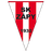 Sokol Zápy club crest