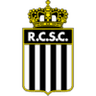 Charleroi club crest