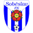 Spartak Soběslav club crest