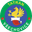 Tatran Všechovice club crest