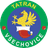 Tatran Všechovice club crest