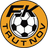 Trutnov club crest