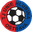 Unie Hlubina club crest