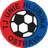 Unie Hlubina club crest