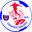 Valašské Meziříčí club crest
