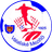 Valašské Meziříčí club crest