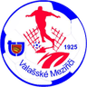 Valašské Meziříčí club crest