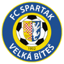 Velká Bíteš club crest