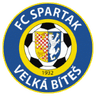 Velká Bíteš club crest