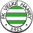 Velké Hamry club crest