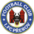 Viktorie Přerov club crest
