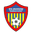Vrchovina club crest