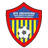 Vrchovina club crest