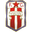 Vsetín club crest