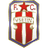 Vsetín club crest
