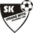 Vysoké Mýto club crest