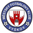 Vyškov club crest