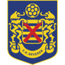 SK Beveren club crest