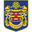 SK Beveren club crest