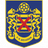 SK Beveren club crest