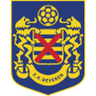 SK Beveren club crest