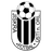Ústí nad Orlicí club crest