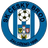 Český Brod club crest