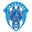 Čáslav club crest