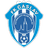 Čáslav club crest