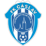 Čáslav club crest