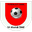 Štětí club crest