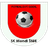 Štětí club crest