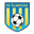 Šumperk club crest